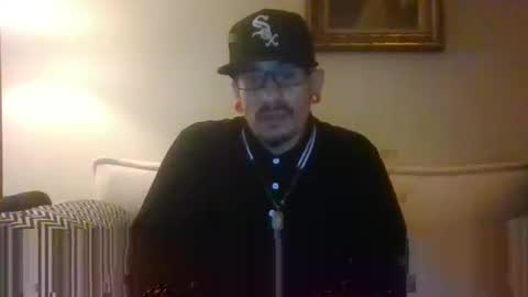 Snapshot of king761987 chatting on 01.10.26 king761987 online show from 01.10.26