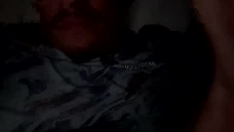 Snapshot of king761987 chatting on 03.17.26 king761987 online show from 03.17.26