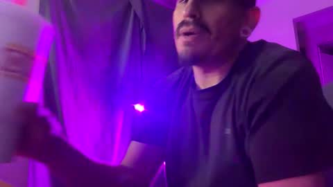 Snapshot of king761987 chatting on 04.11.26 king761987 online show from 04.11.26