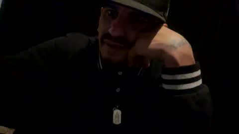 Snapshot of king761987 chatting on 04.16.26 king761987 online show from 04.16.26