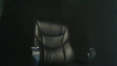 Snapshot of king761987 chatting on 05.02.26 king761987 online show from 05.02.26