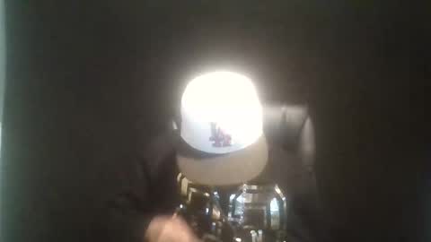 Snapshot of king761987 chatting on 05.03.26 king761987 online show from 05.03.26