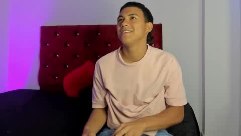 king_ares1 online show from 12.02.25