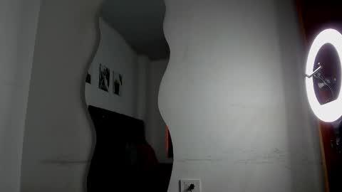 king_ares1 online show from 06.01.26