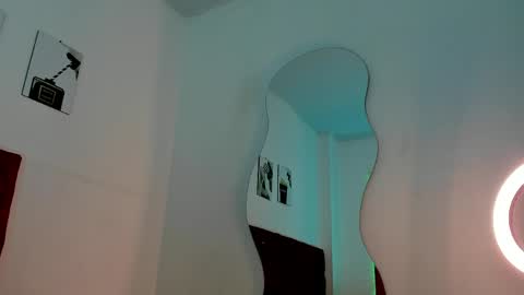 king_ares1 online show from 06.02.26
