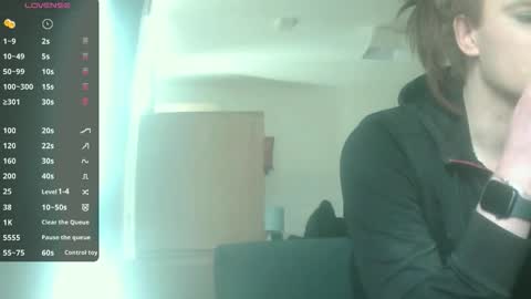 Aidan online show from 04.29.26