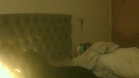 Aidan online show from 06.19.26