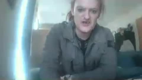 Aidan online show from 06.28.26