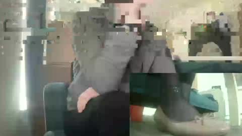 Aidan online show from 06.29.26