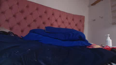 Bella online show from 01.14.25