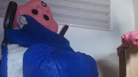 Bella online show from 01.15.25