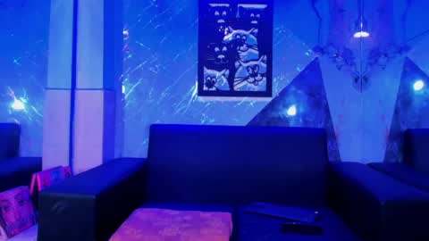 king_hot26 online show from 05.29.26