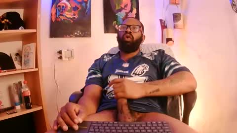 Malik  online show from 04.06.26