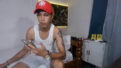 Snapshot of king_master7 chatting on 06.04.26 king_master7 online show from 06.04.26