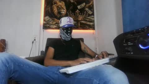Snapshot of king_master7 chatting on 07.22.26 king_master7 online show from 07.22.26