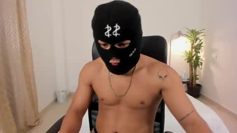 king_master77 online show from 02.20.25