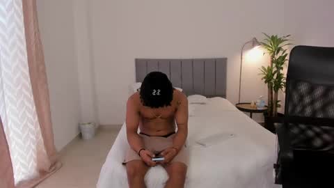 king_master77 online show from 02.20.25