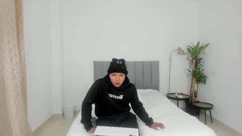 king_master77 online show from 03.06.25