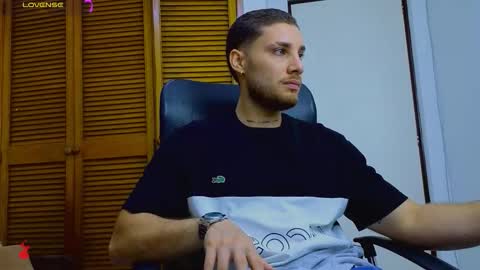 king_meruem online show from 01.18.26