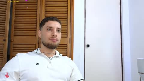 king_meruem online show from 03.13.26