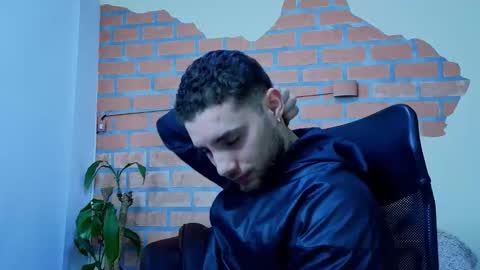 king_meruem online show from 03.18.26