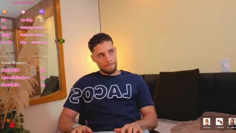 Snapshot of king_meruem chatting on 04.28.26 king_meruem online show from 04.28.26