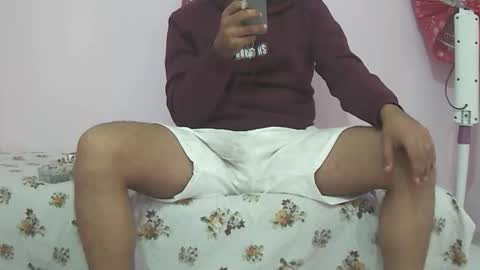 Snapshot of king_of_arabians chatting on 02.04.26 king_of_arabians online show from 02.04.26