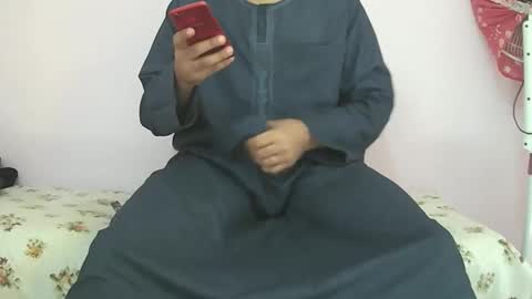 Snapshot of king_of_arabians chatting on 03.11.26 king_of_arabians online show from 03.11.26