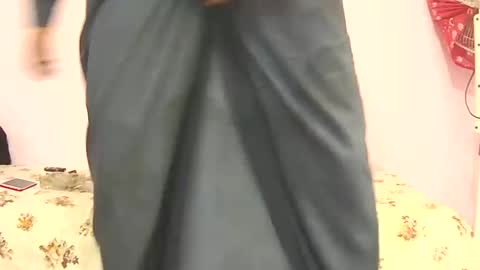 Snapshot of king_of_arabians chatting on 03.12.26 king_of_arabians online show from 03.12.26