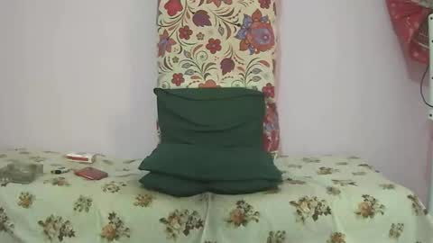 Snapshot of king_of_arabians chatting on 03.13.26 king_of_arabians online show from 03.13.26