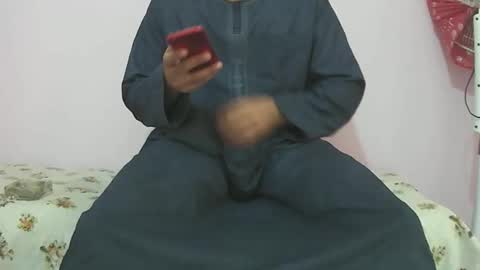 Snapshot of king_of_arabians chatting on 03.14.26 king_of_arabians online show from 03.14.26