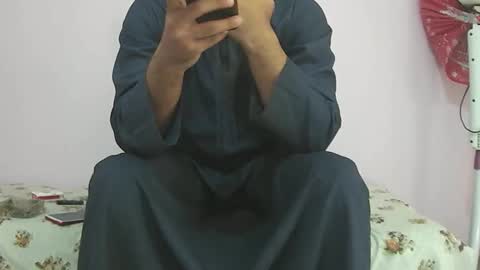 king_of_arabians online show from 03.28.26