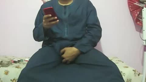 king_of_arabians online show from 03.28.26