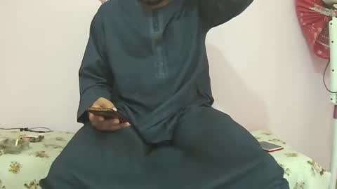 king_of_arabians online show from 03.30.26