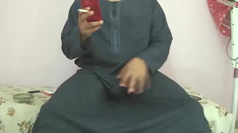 king_of_arabians online show from 04.08.26