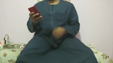 king_of_arabians online show from 04.20.26