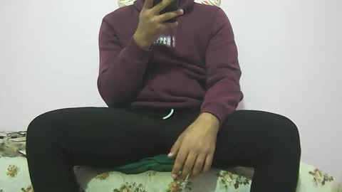 king_of_arabians online show from 04.21.26