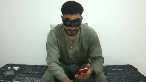 Snapshot of king_of_arabians chatting on 06.11.26 king_of_arabians online show from 06.11.26