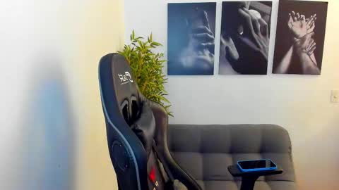 king_of_kings__ online show from 02.25.25