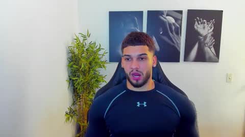 king_of_kings__ online show from 03.08.25