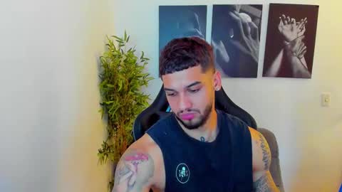 king_of_kings__ online show from 03.09.25