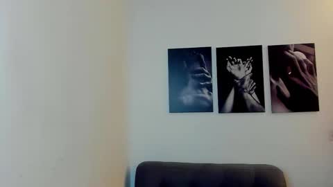 king_of_kings__ online show from 10.18.25