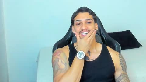 king_of_kings__ online show from 01.13.26