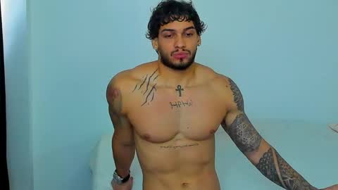 Snapshot of king_of_kings__ chatting on 04.29.26 king_of_kings__ online show from 04.29.26