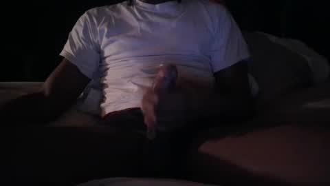 king_of_nubia online show from 01.11.25