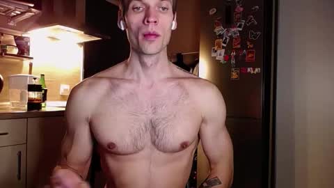 king_pong online show from 01.15.26