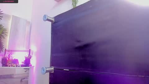 king voy online show from 09.25.25