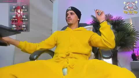 king voy online show from 09.27.25