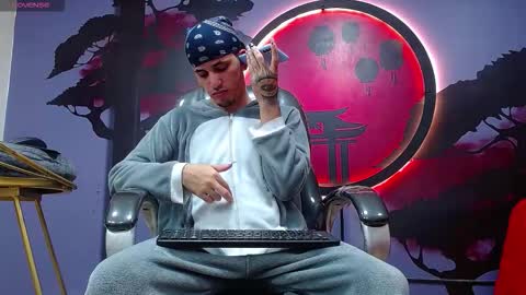 king voy online show from 11.01.25