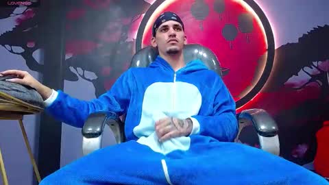 king voy online show from 11.04.25